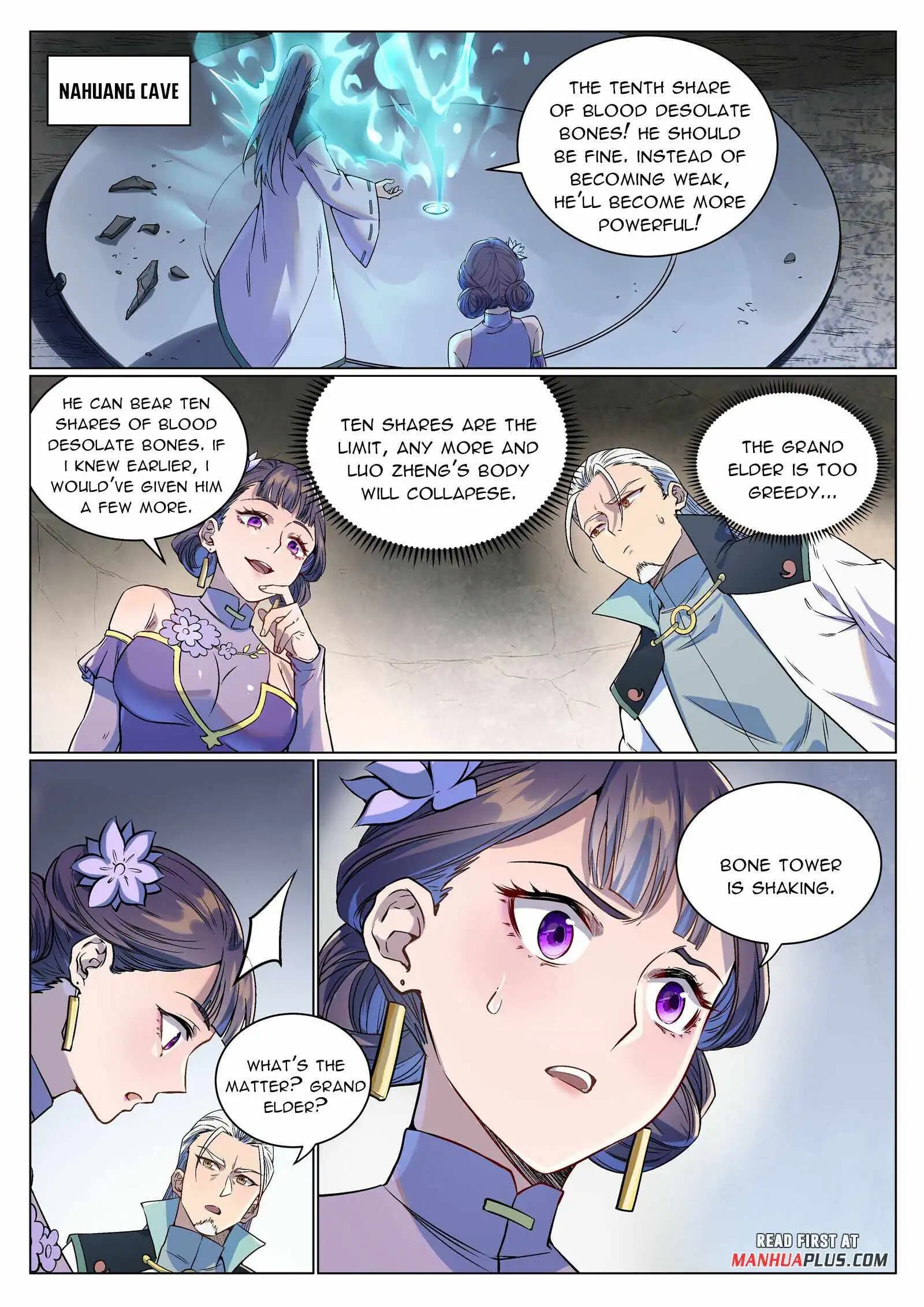 Chapter image 2