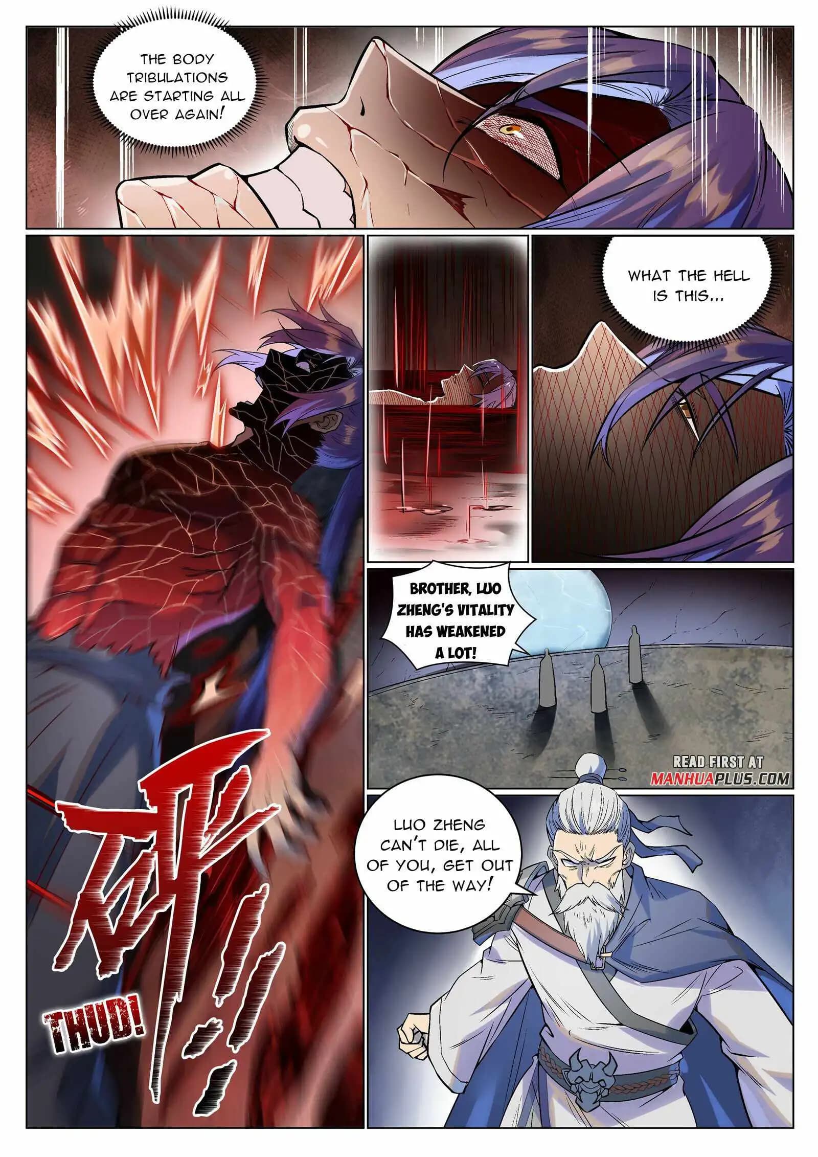 Chapter image 6