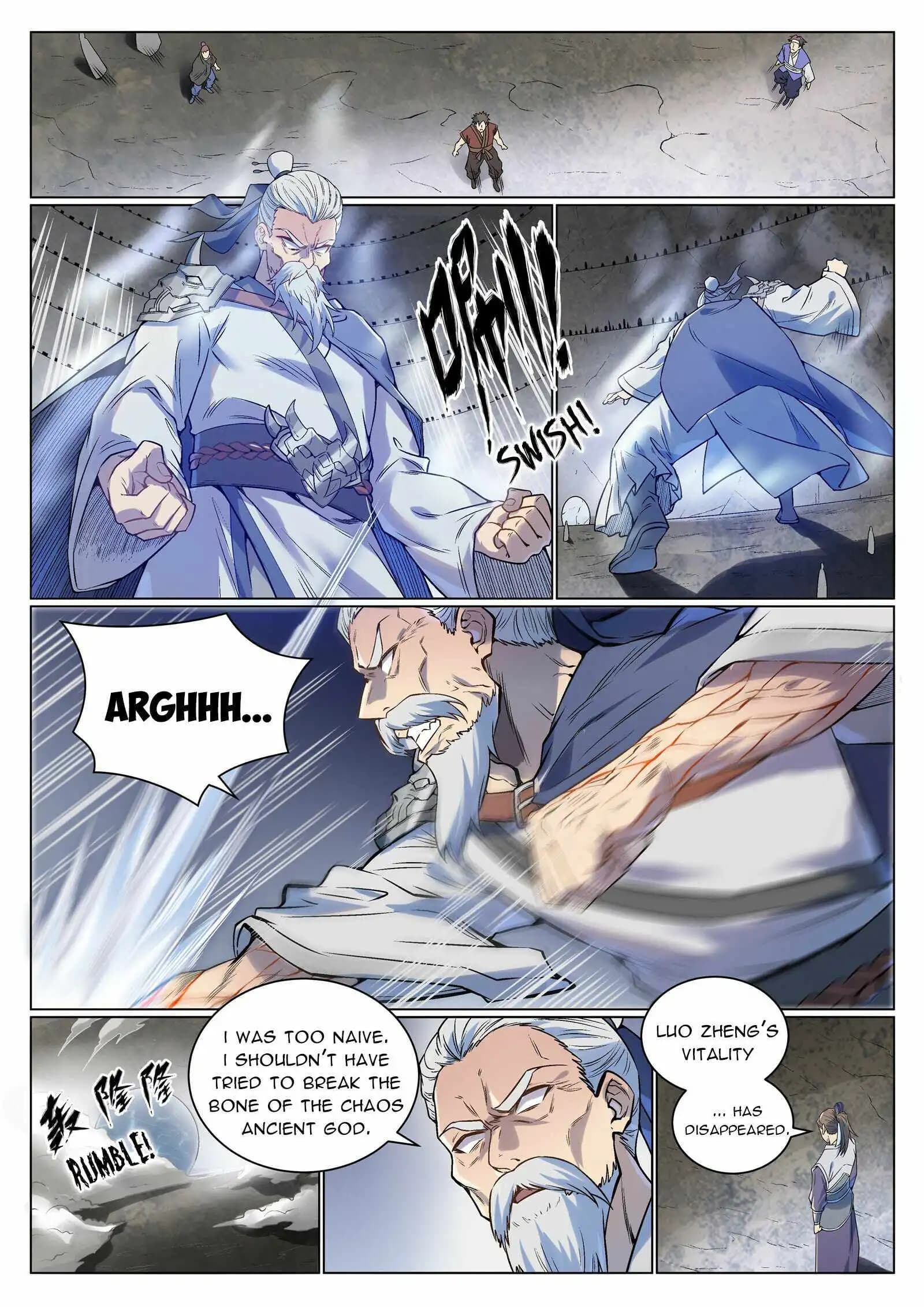 Chapter image 7