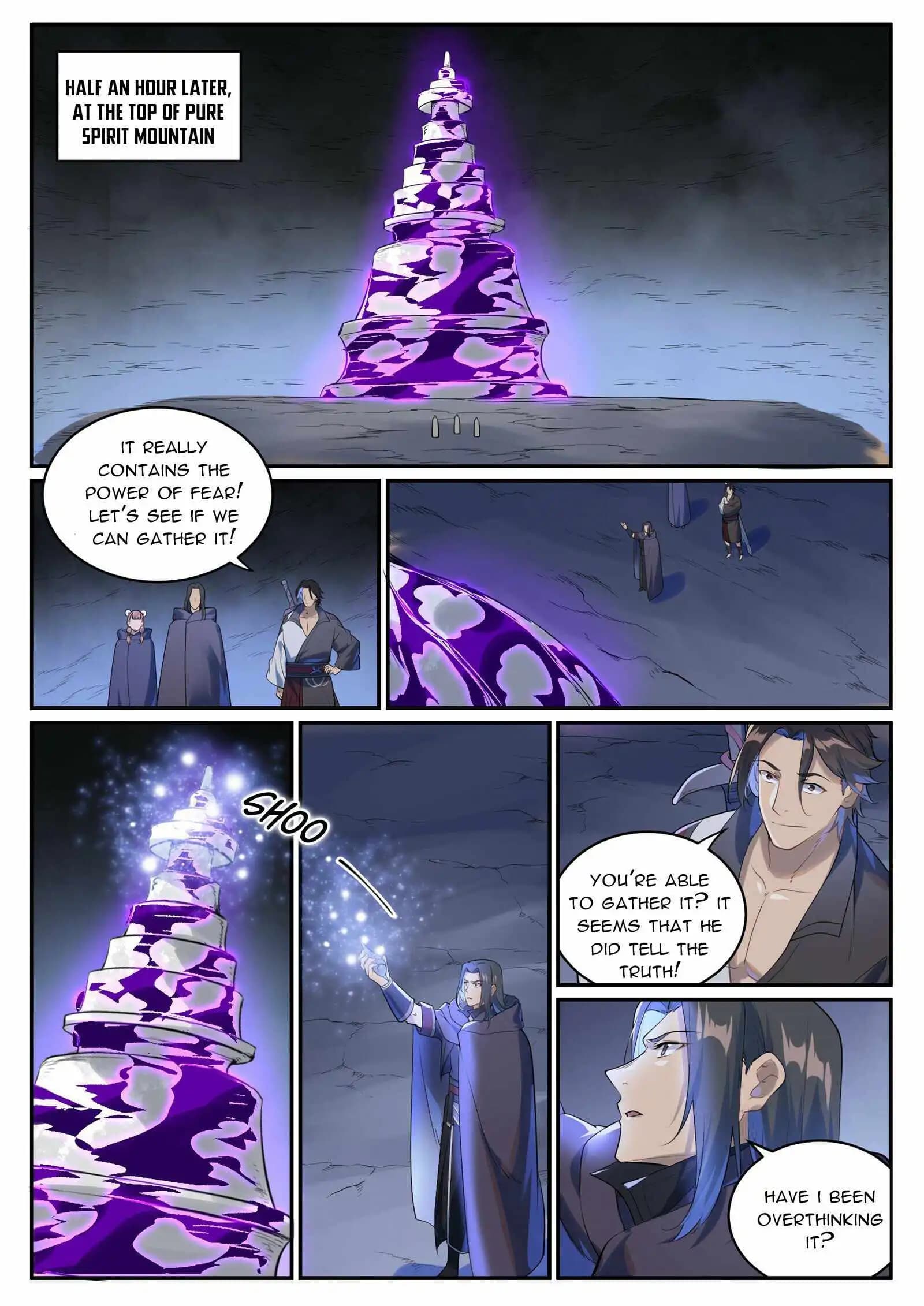 Chapter image 11