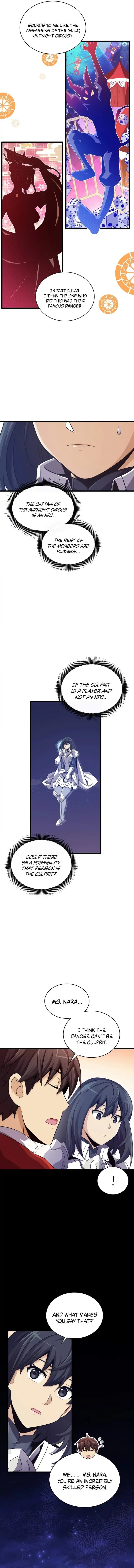 Chapter image 3