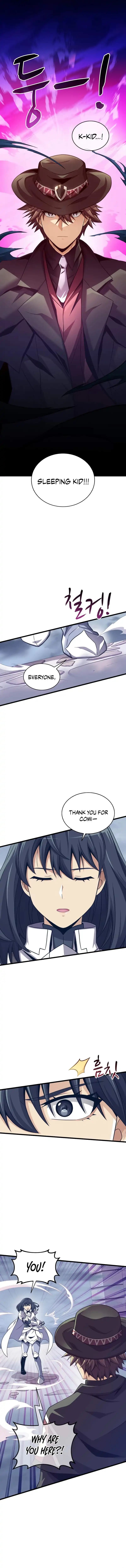 Chapter image 2