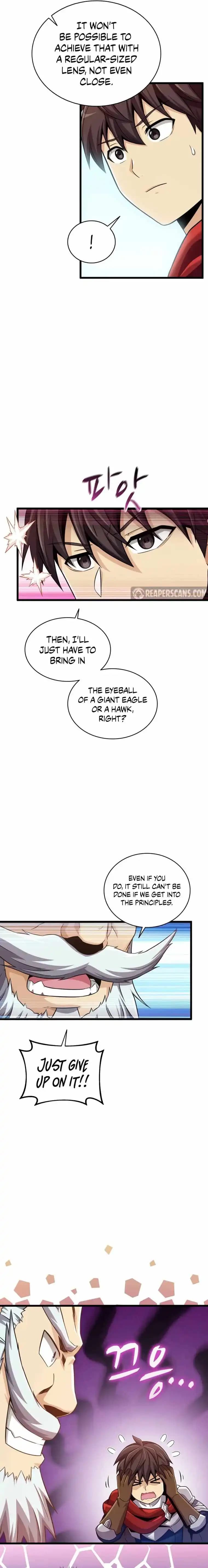 Chapter image 16