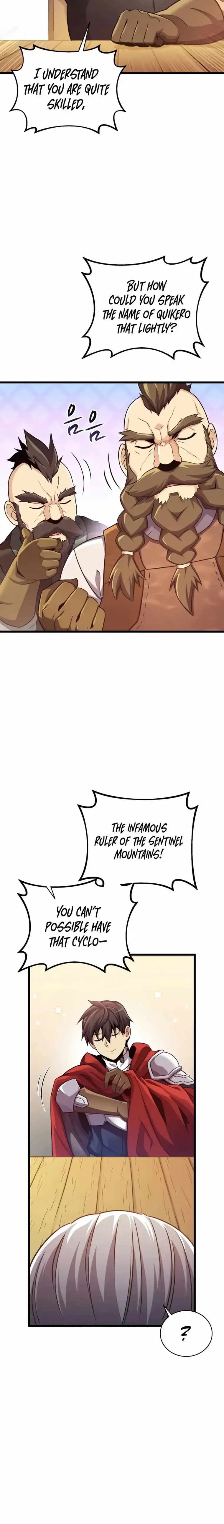 Chapter image 19