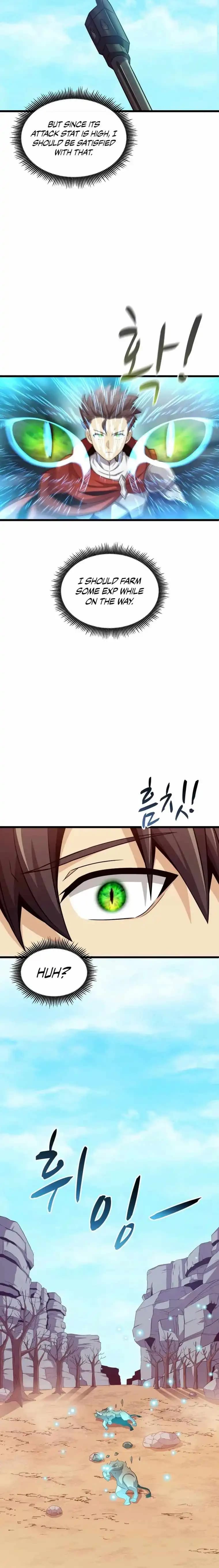 Chapter image 25