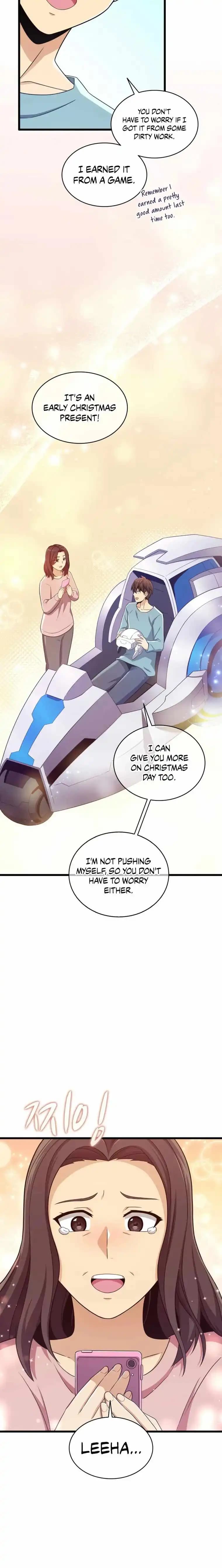 Chapter image 3