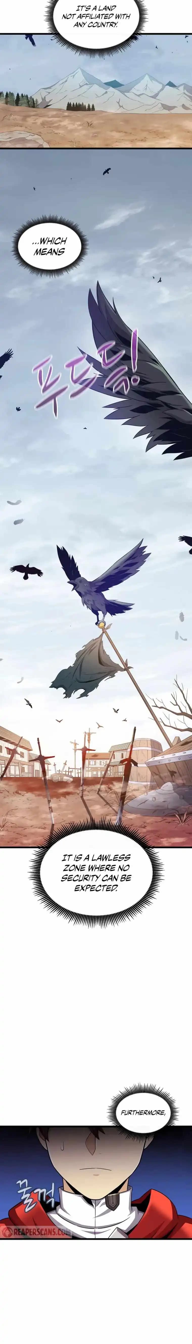 Chapter image 7