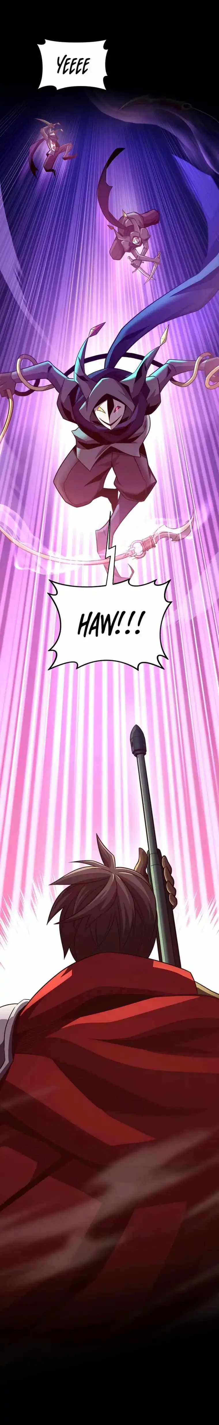 Chapter image 1