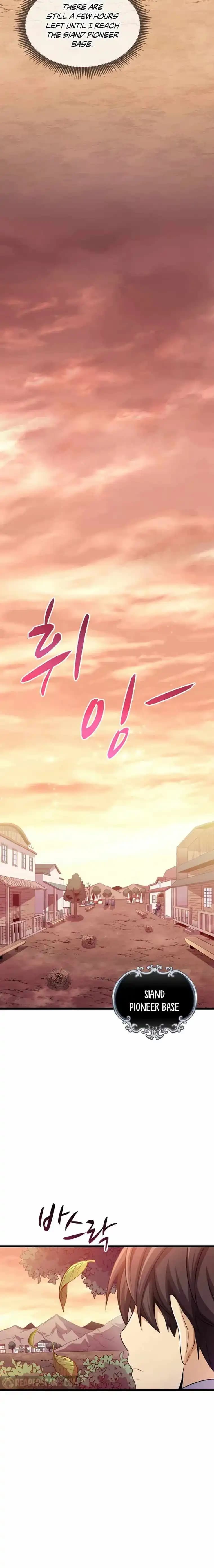Chapter image 10