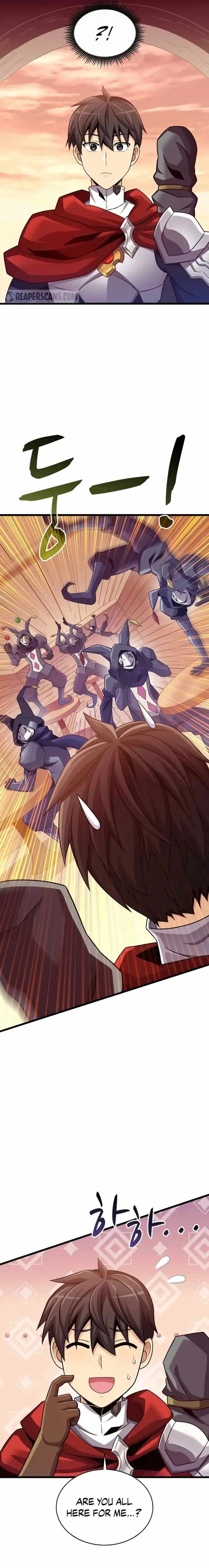 Chapter image 15