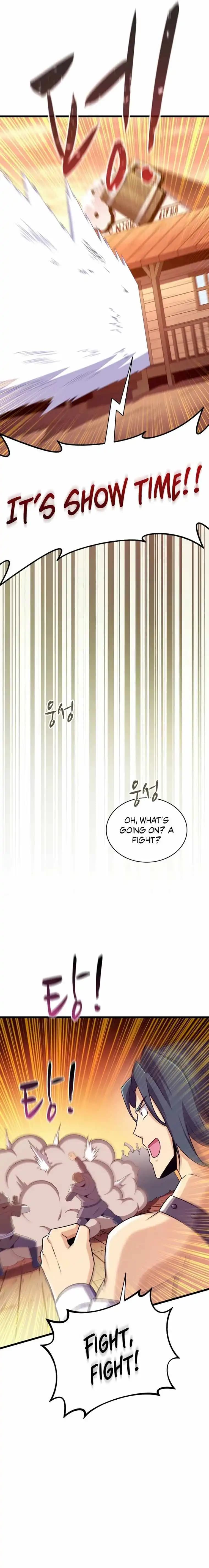 Chapter image 17