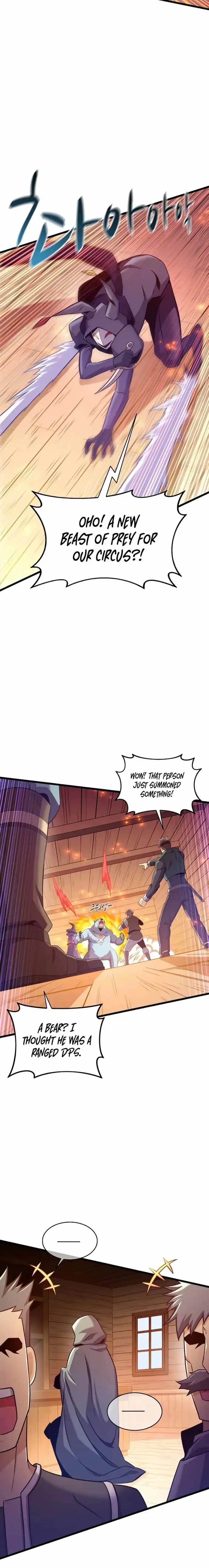 Chapter image 20