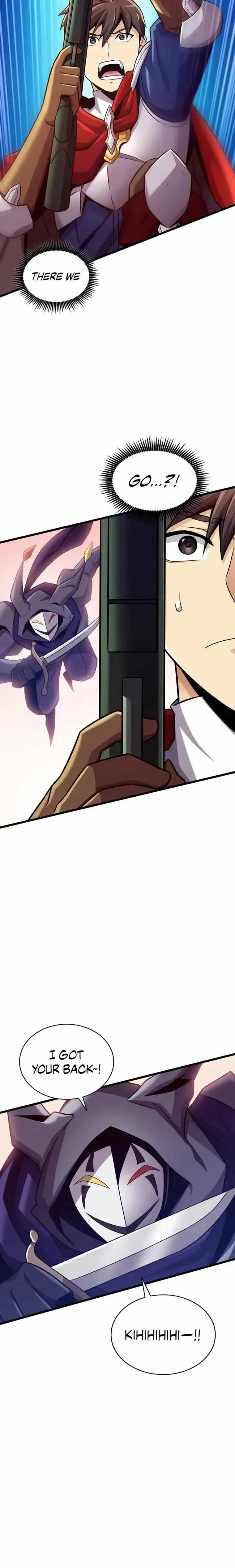 Chapter image 22