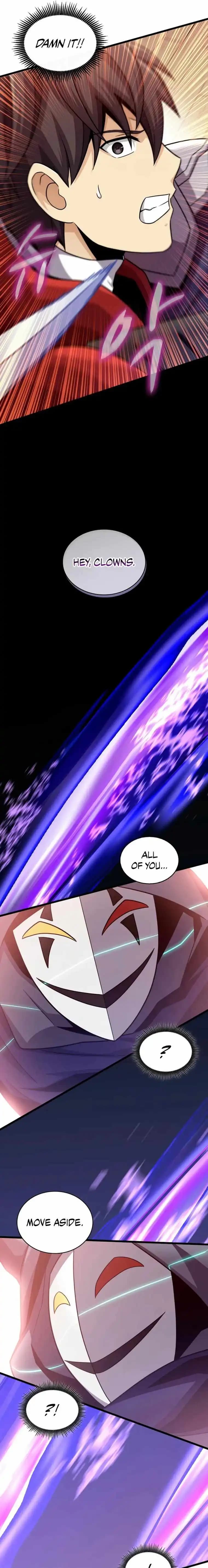 Chapter image 23