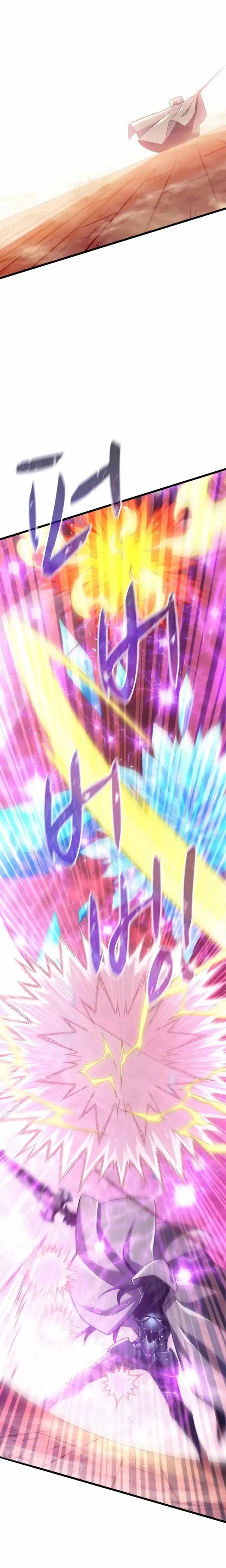 Chapter image 25