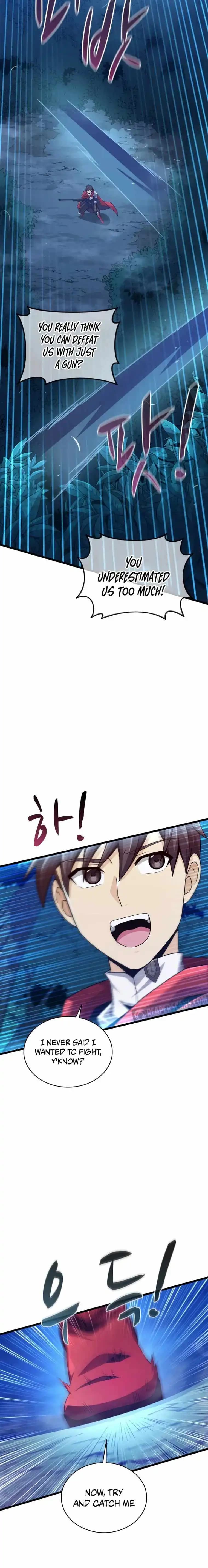 Chapter image 14