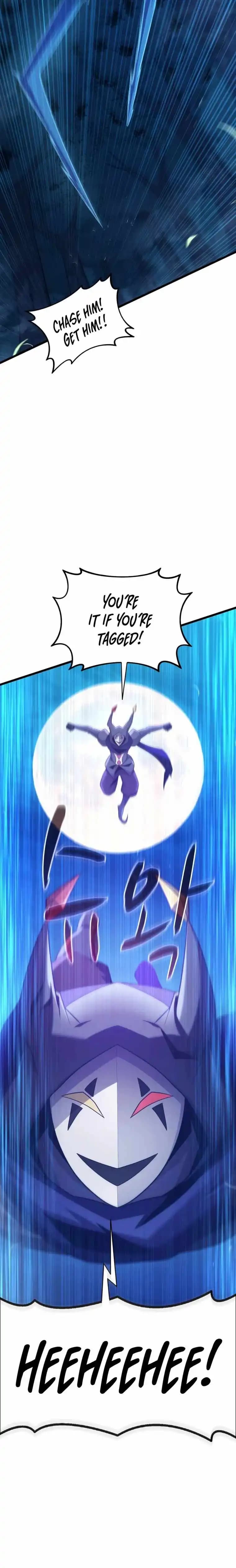Chapter image 16