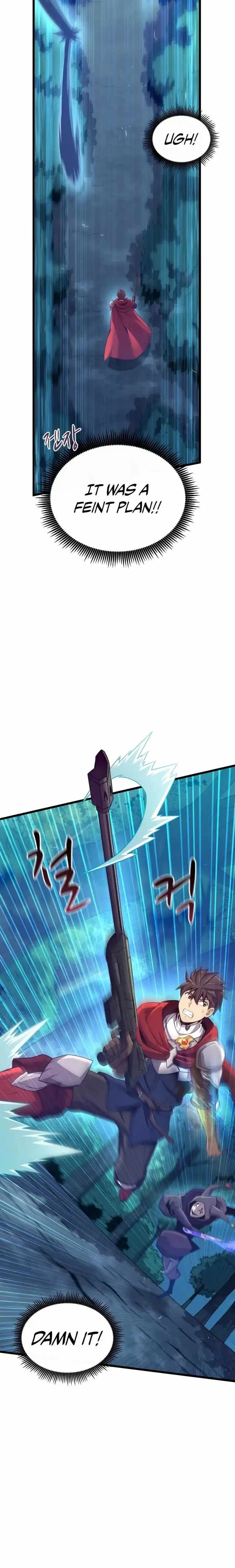 Chapter image 18
