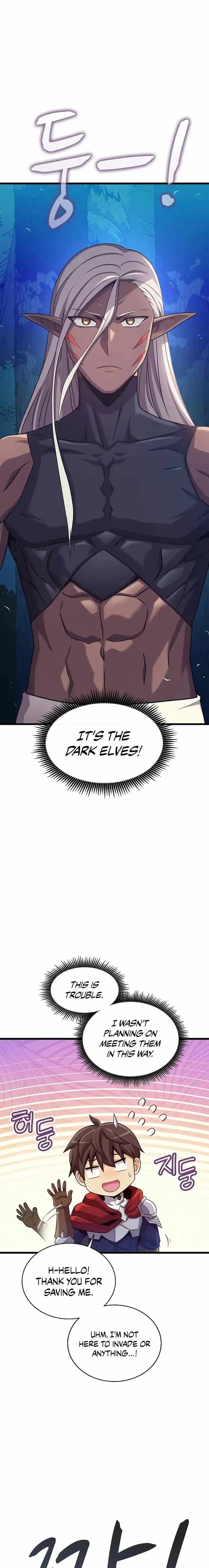 Chapter image 23