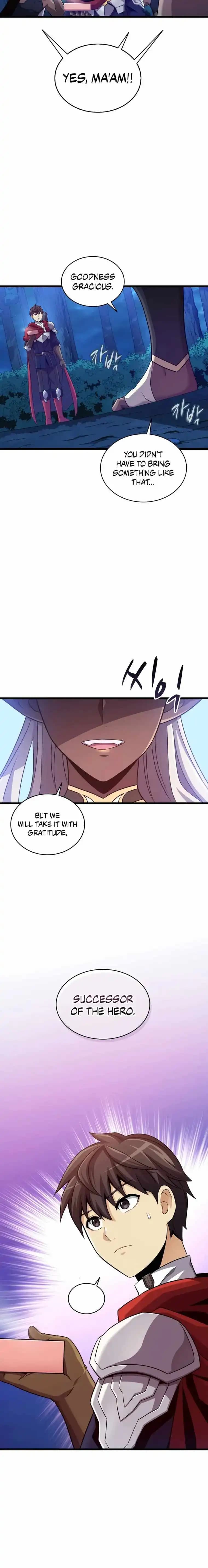 Chapter image 26