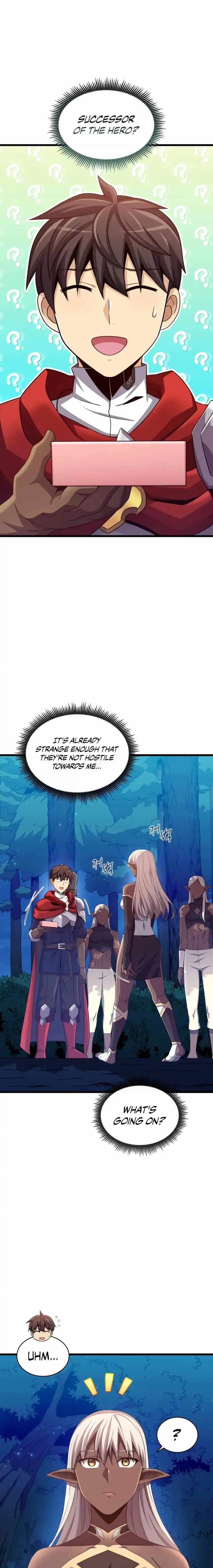 Chapter image 1