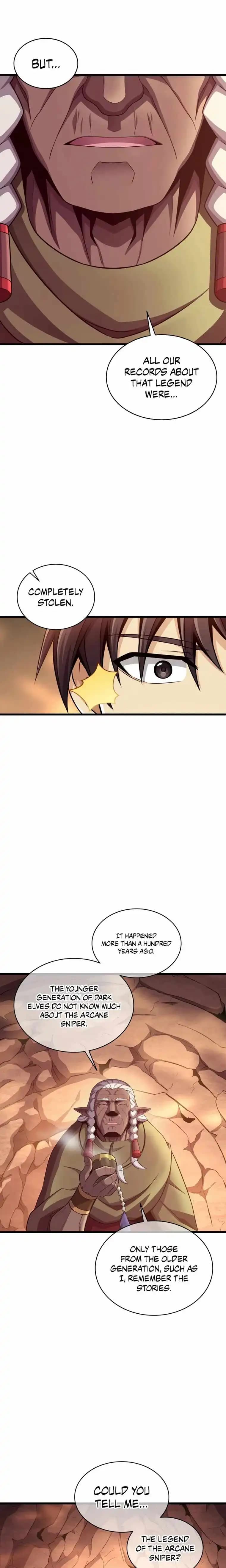 Chapter image 11