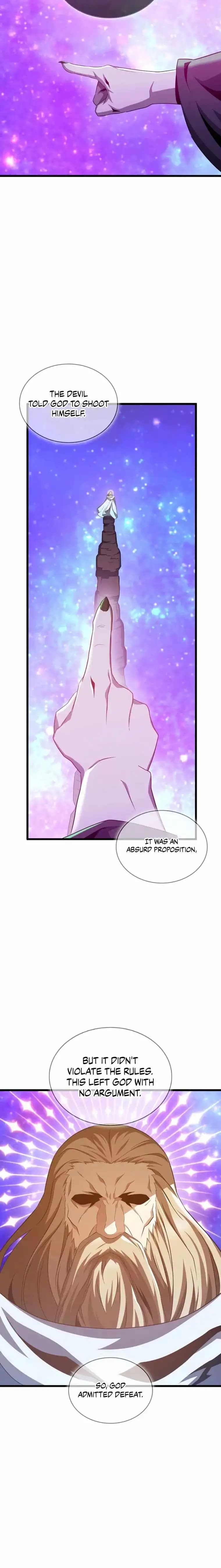 Chapter image 18