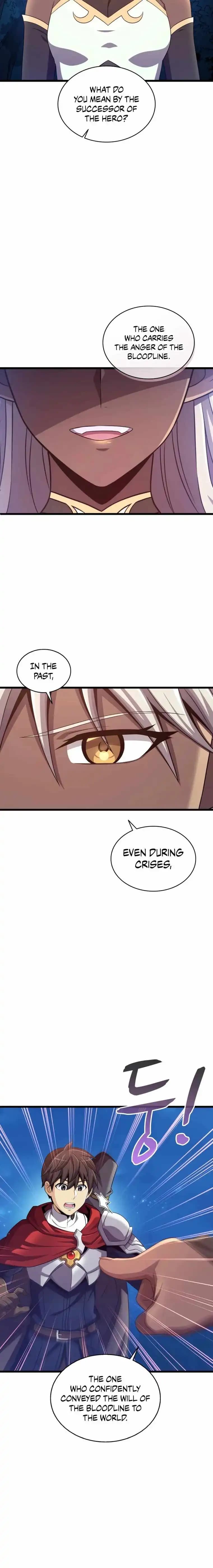 Chapter image 2