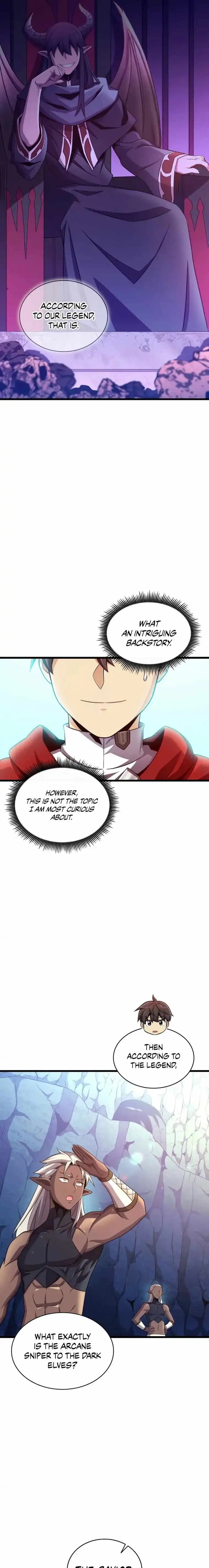 Chapter image 25