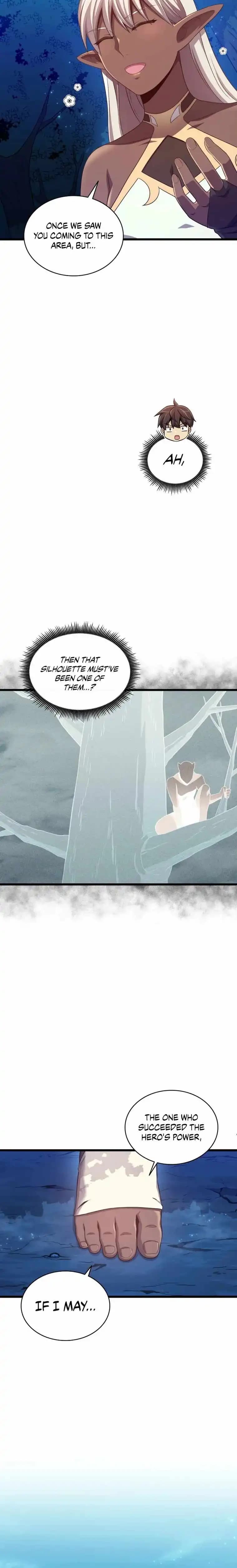 Chapter image 4