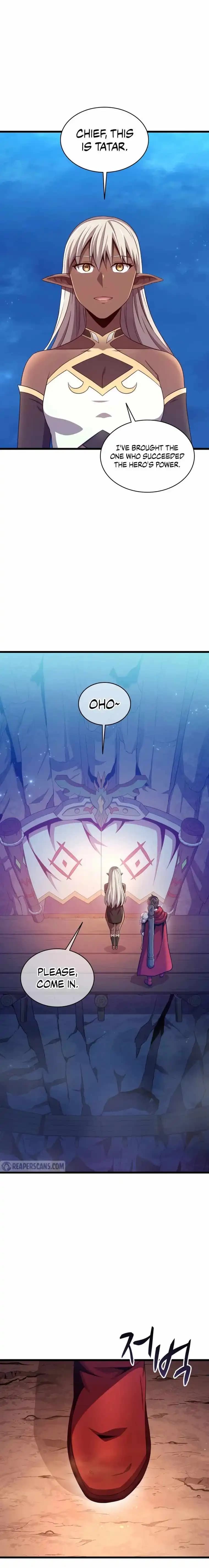 Chapter image 6