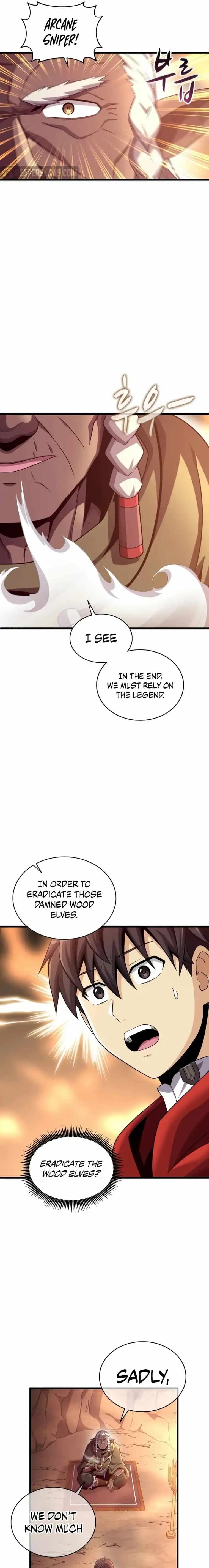 Chapter image 9