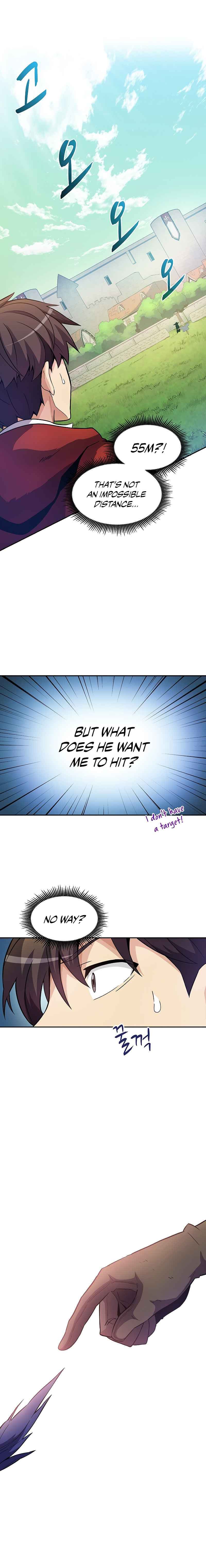 Chapter image 7