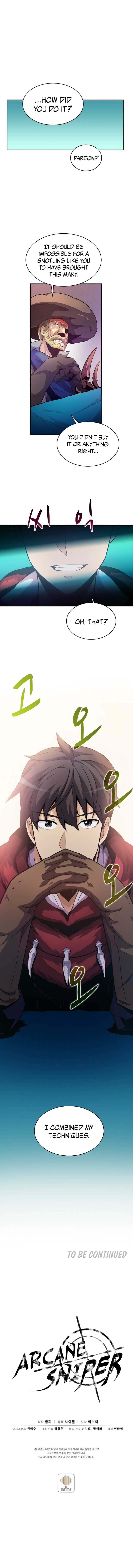 Chapter image 14