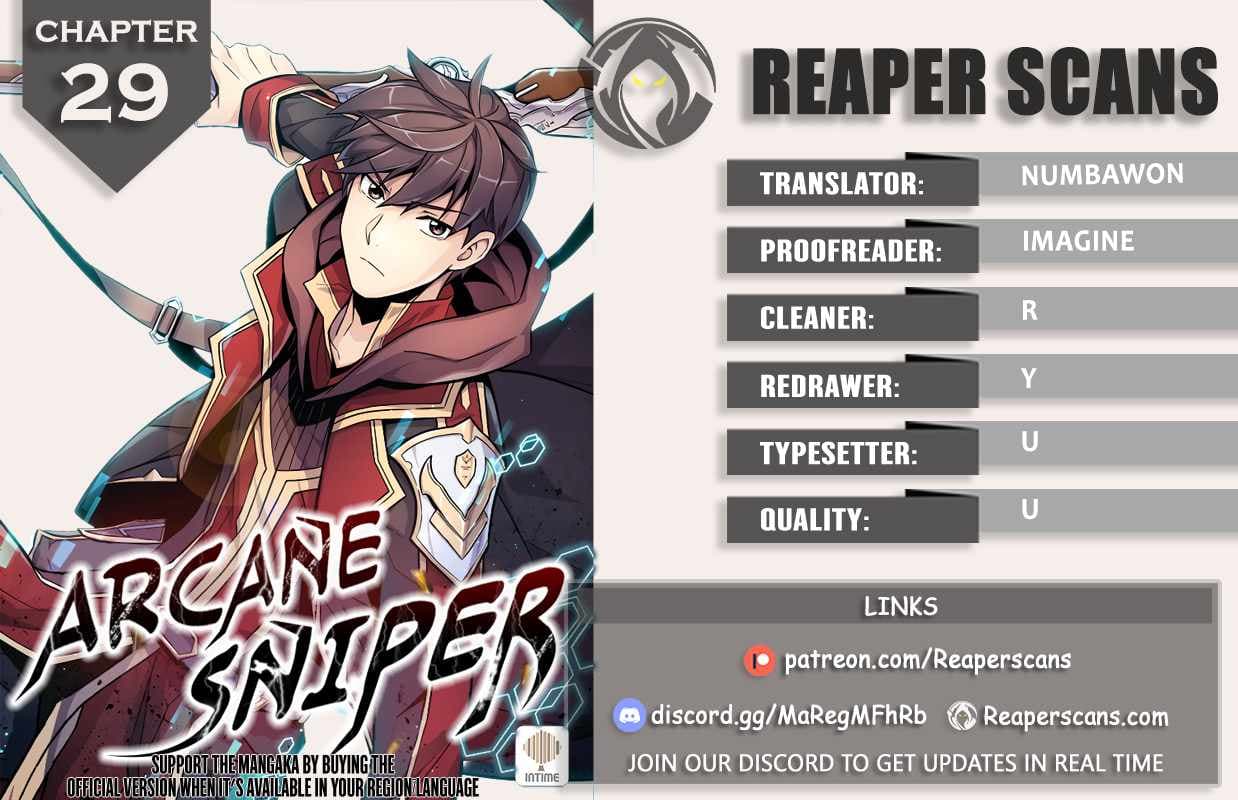 Chapter image 1