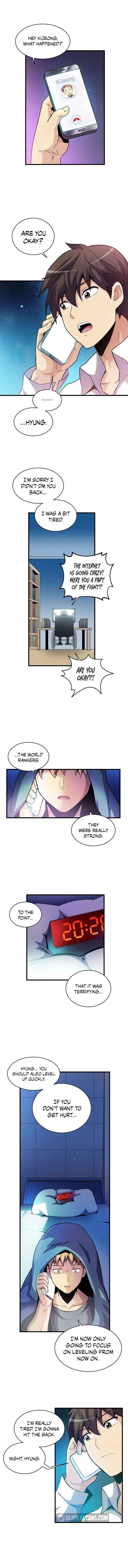 Chapter image 6