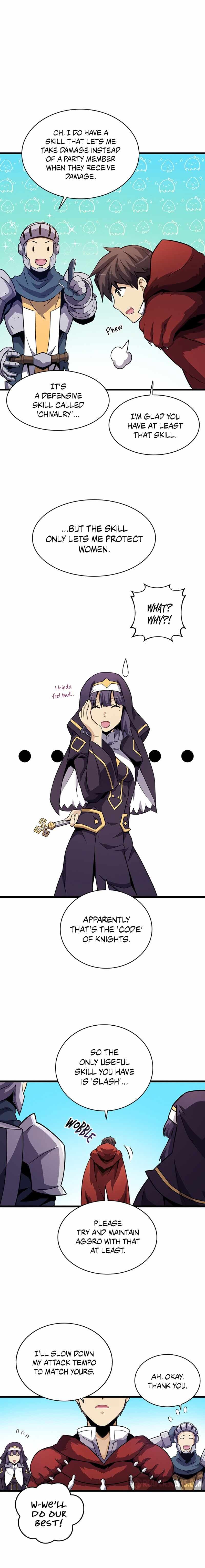 Chapter image 6