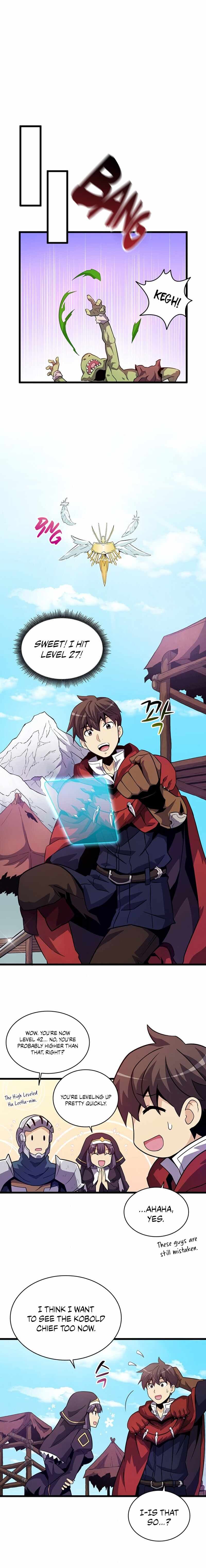 Chapter image 5