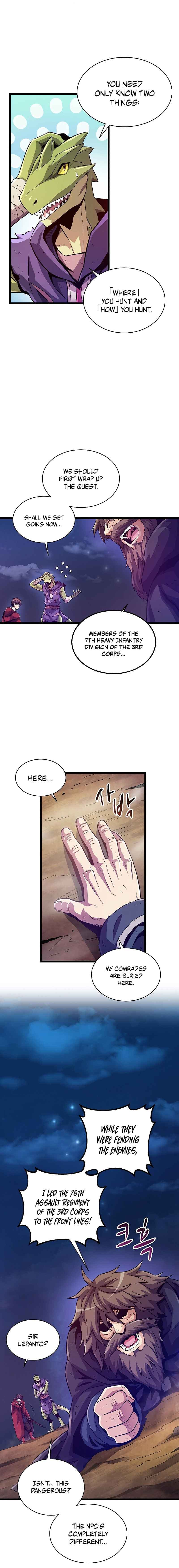 Chapter image 12