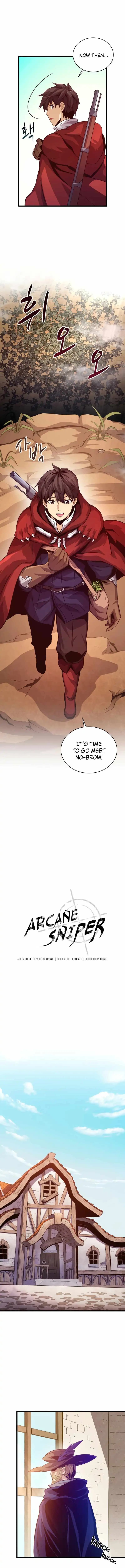 Chapter image 3
