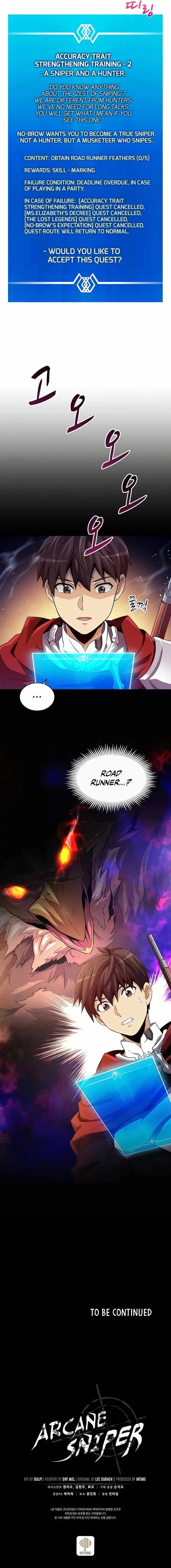 Chapter image 11