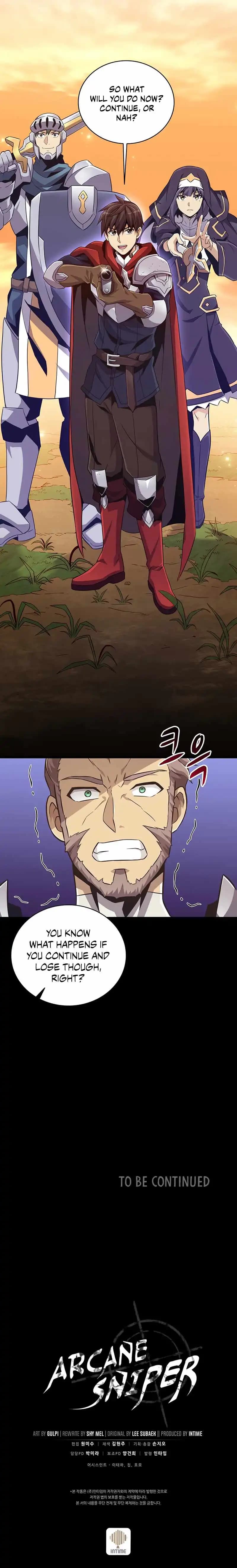 Chapter image 13