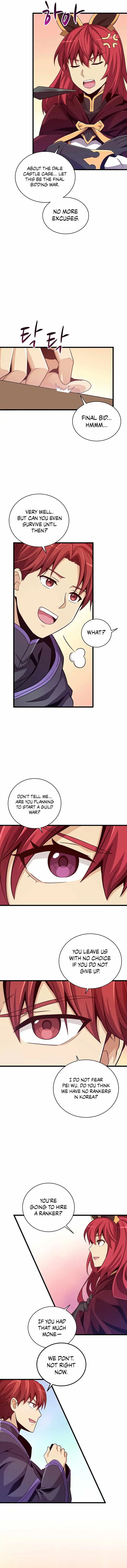Chapter image 11