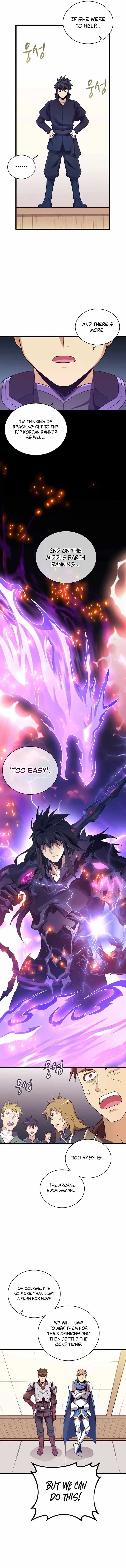 Chapter image 8
