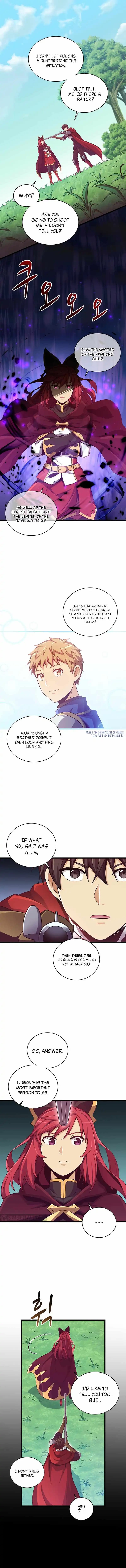 Chapter image 6