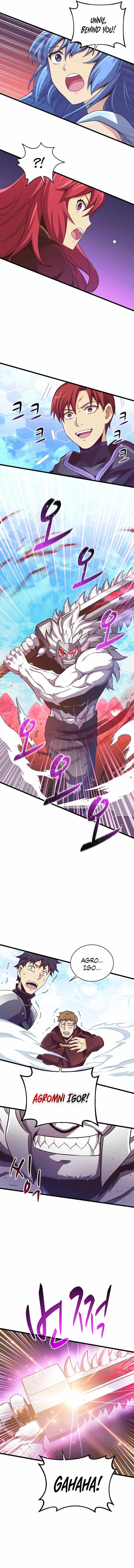 Chapter image 11