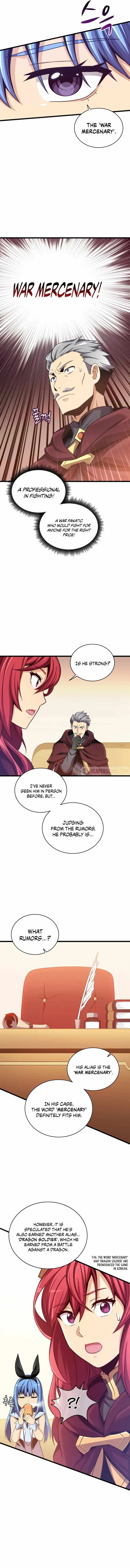 Chapter image 6
