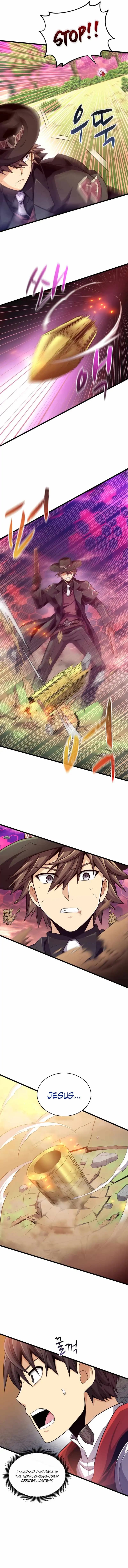 Chapter image 12