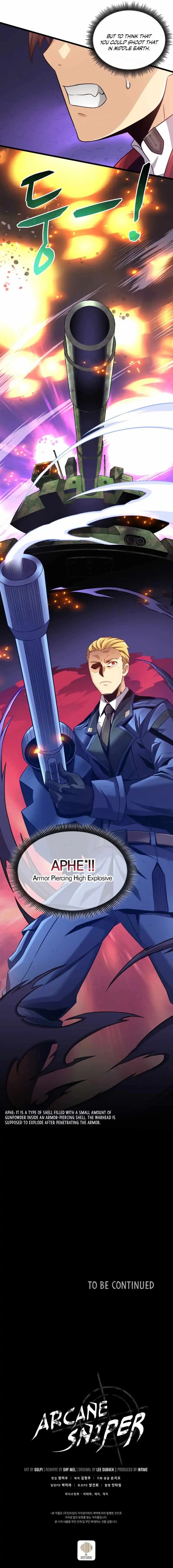 Chapter image 13