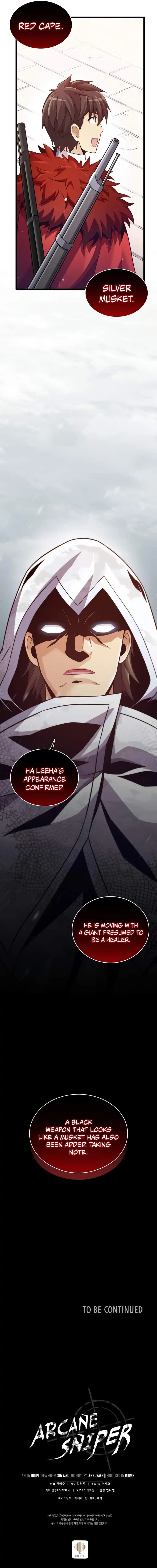Chapter image 15